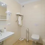 Deluxe Coresi Apartman *