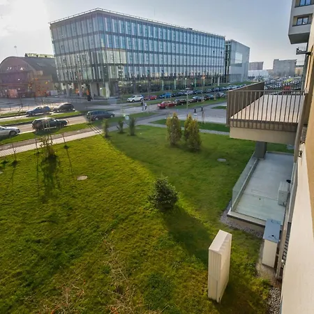 Апартаменты Deluxe Coresi