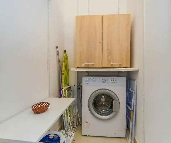 Deluxe Coresi Апартаменты Брашов