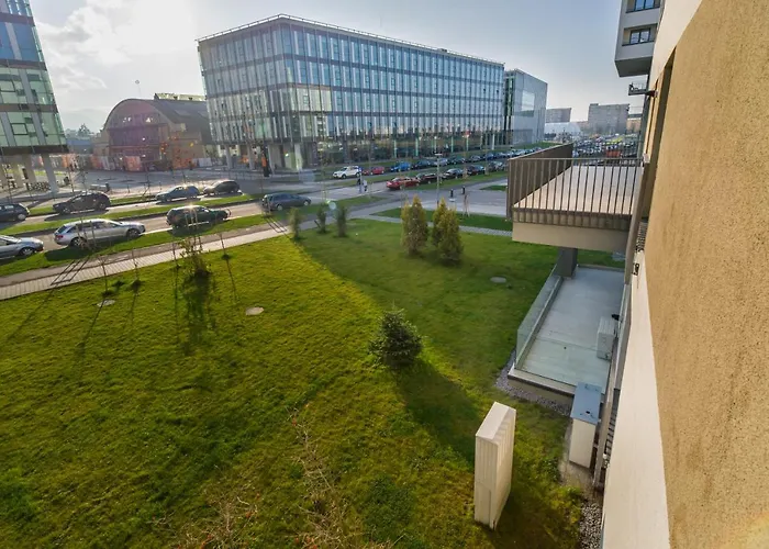 Апартаменты Deluxe Coresi